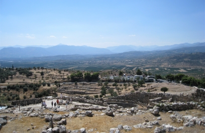 photo 1878358