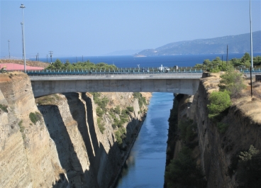 photo 1878726