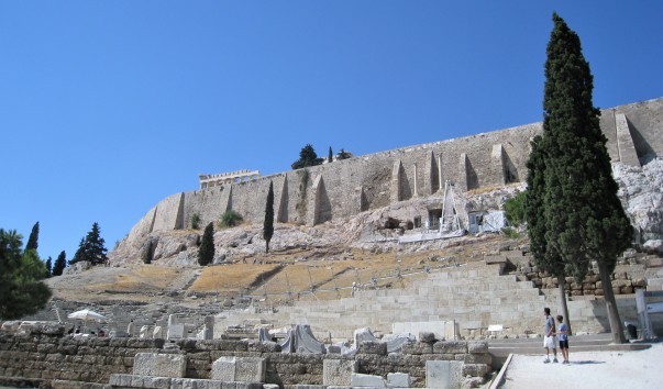 STA_0918