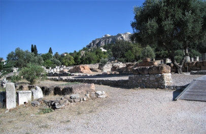 photo 1881877