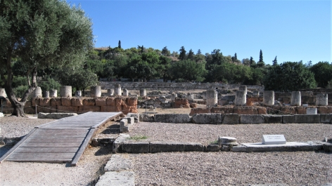 photo 1881878