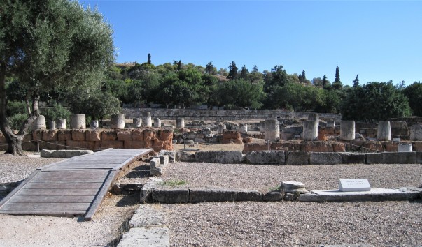 STA_0933
