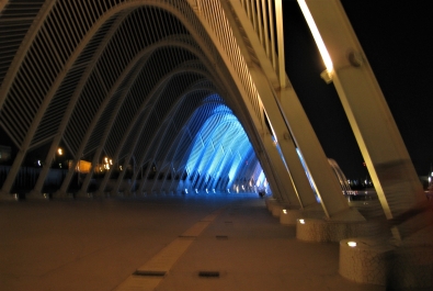 photo 1883711