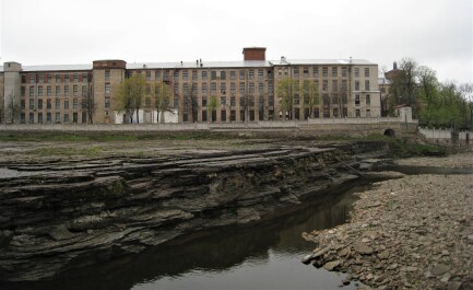 photo 2084088