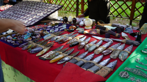photo 2027730
