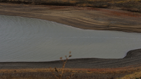 photo 2036336