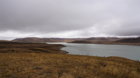 photo 2036338
