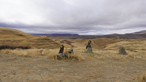 photo 2036814