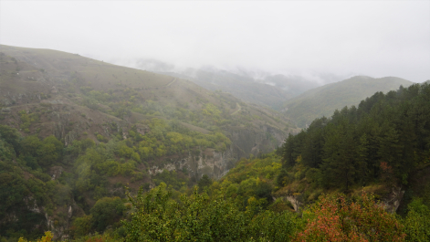 photo 2038521