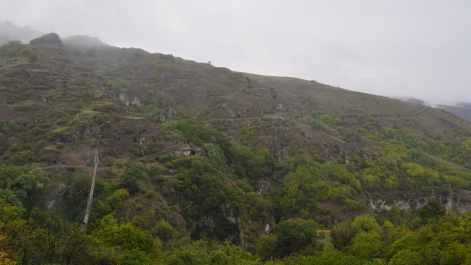 photo 2038587