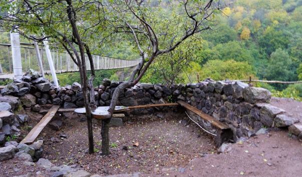 DSC01400