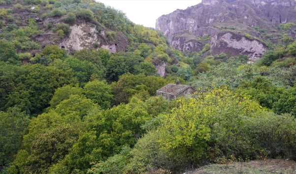 DSC01419