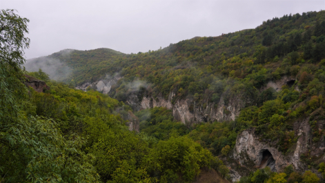 photo 2039516