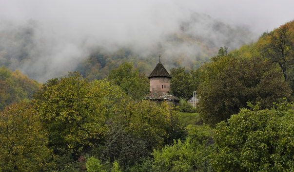 DSC01501