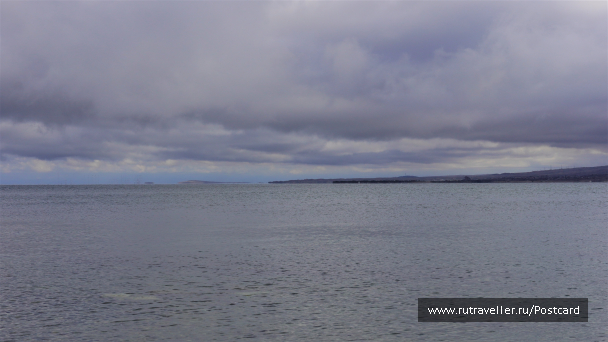 photo 2046778