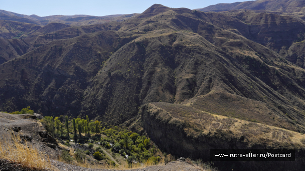 photo 2046970