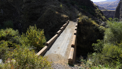photo 2047847