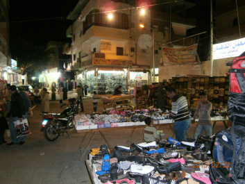 photo 320969