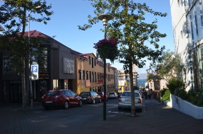 photo 1080850
