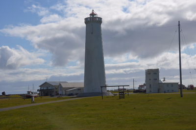 photo 1113449