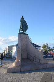photo 1113468