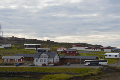 photo 1836822