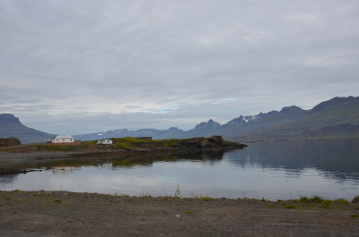 photo 1836823