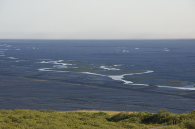 photo 1838181