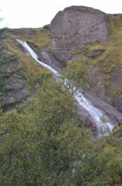 photo 1838245