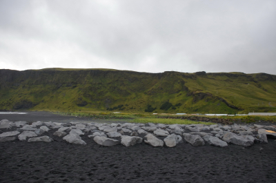 photo 1838634
