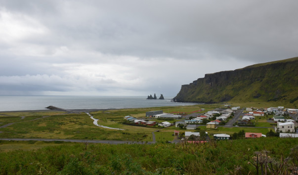 2014.08.24 0509 Vik