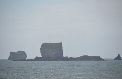 photo 1851754