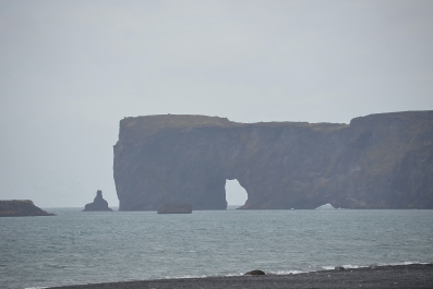 photo 1851755