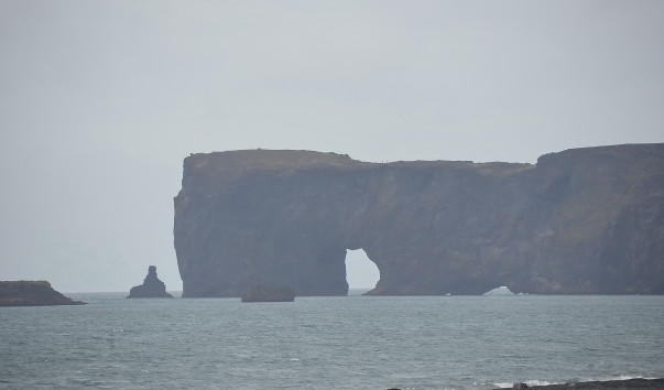 2014.08.24 0870 Reynisfjara