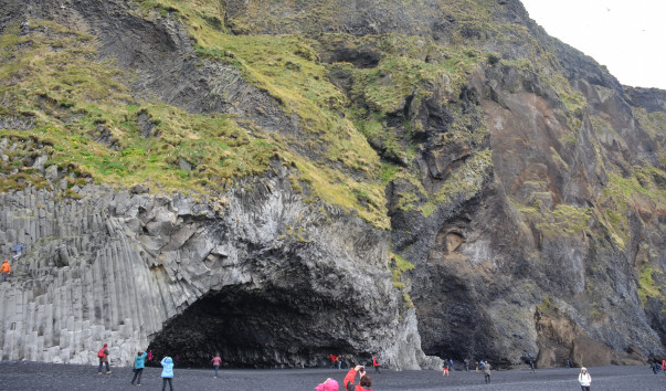2014.08.24 0808 Reynisfjara