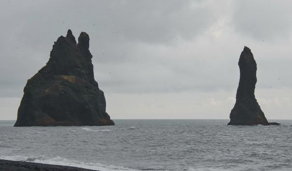 2014.08.24 0806 Reynisfjara