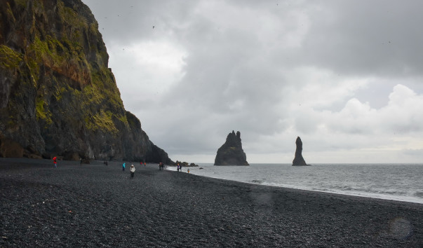 2014.08.24 0805 Reynisfjara