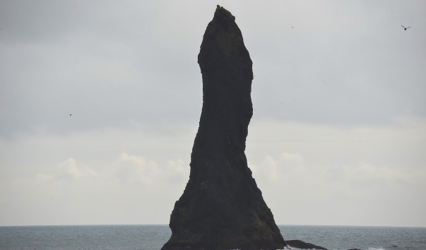 2014.08.24 0803 Reynisfjara