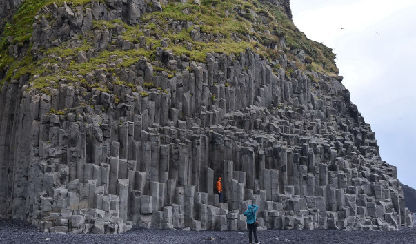 2014.08.24 0717 Reynisfjara