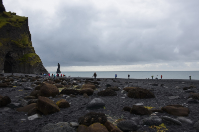 photo 1851770