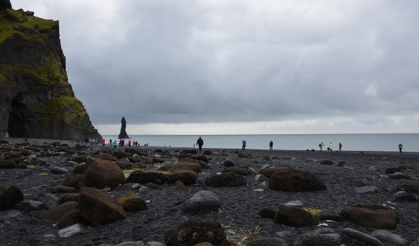 2014.08.24 0704 Reynisfjara
