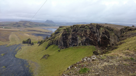photo 1852198