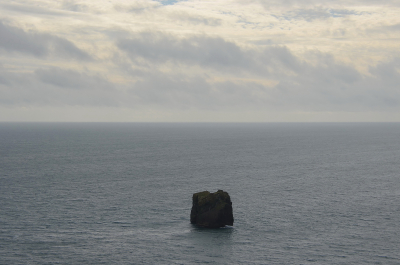 photo 1852201