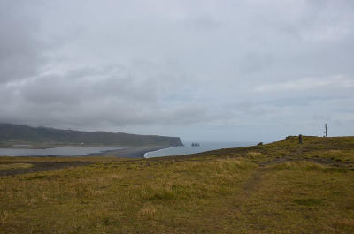 photo 1852203