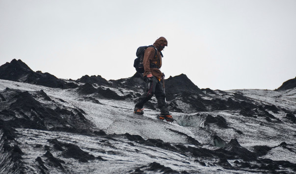 2014.08.24 1672 ������ Solheimajokull