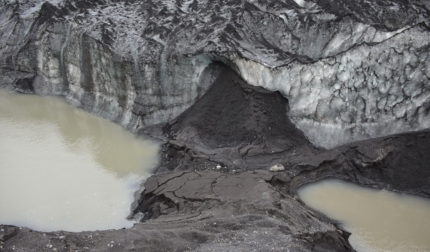 2014.08.24 1651 ������ Solheimajokull