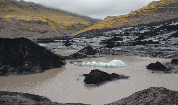 2014.08.24 1516 ������ Solheimajokull