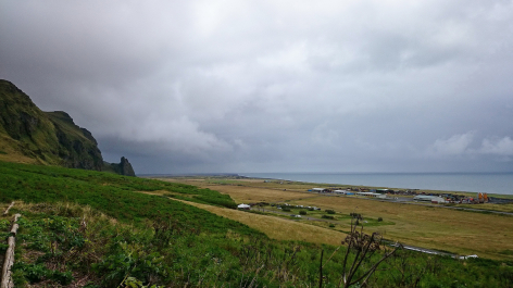 photo 1855404