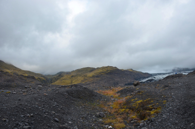photo 1855422