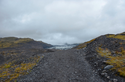 photo 1855458